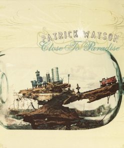 Patrick Watson (2)-0