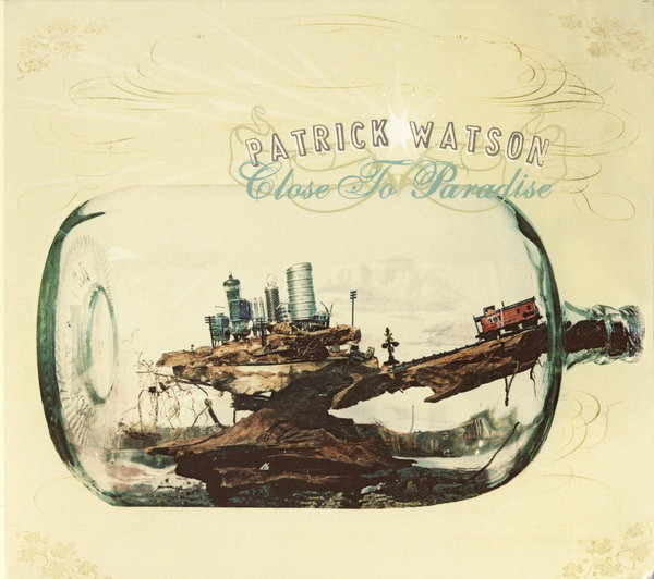Patrick Watson (2)-0