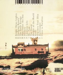 Patrick Watson (2)-1