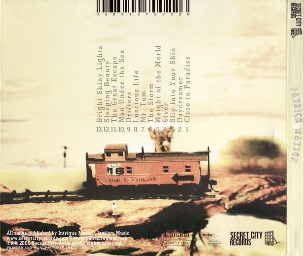 Patrick Watson (2)-1
