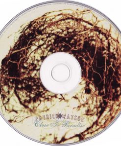 Patrick Watson (2)-4
