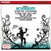 Mozart* - Academy Of St Martin In The Fields*, Sir Neville Marriner-0