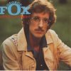 George Fox (4)-0