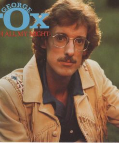 George Fox (4)-0