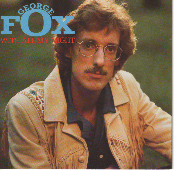 George Fox (4)-0