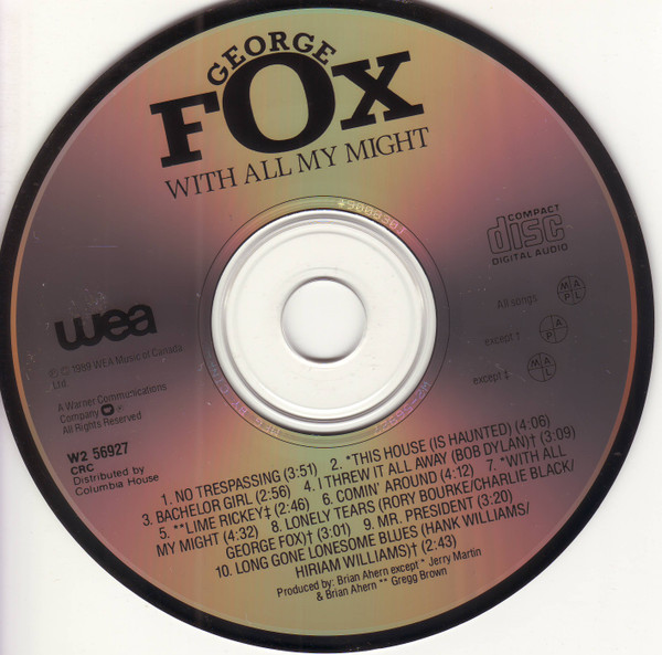 George Fox (4)-2