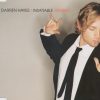 Darren Hayes-0