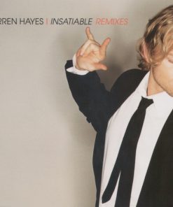 Darren Hayes-0