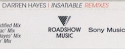 Darren Hayes-1
