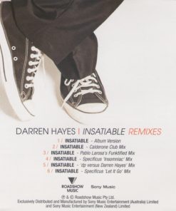 Darren Hayes-2