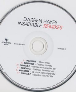 Darren Hayes-3