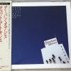 Chet Atkins, C.G.P.*-0