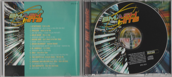 Various-2
