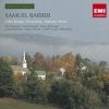 Samuel Barber-0