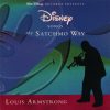 Louis Armstrong-0