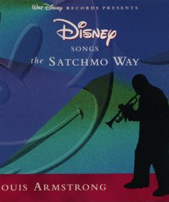 Louis Armstrong-0