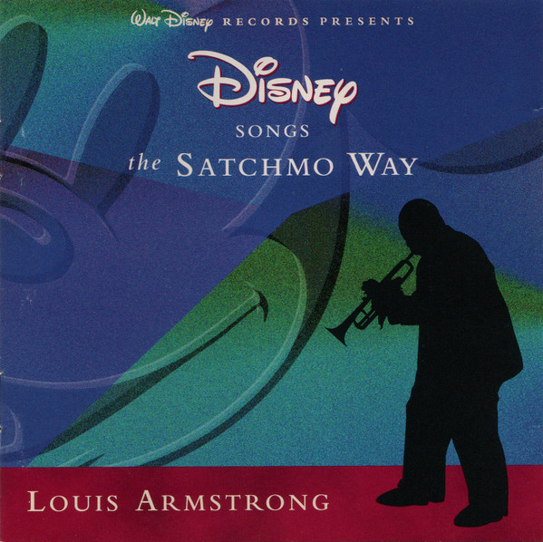 Louis Armstrong-0