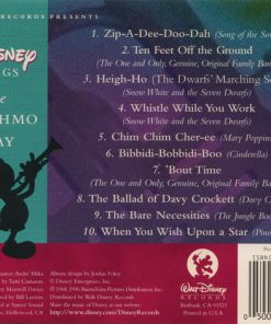 Louis Armstrong-1