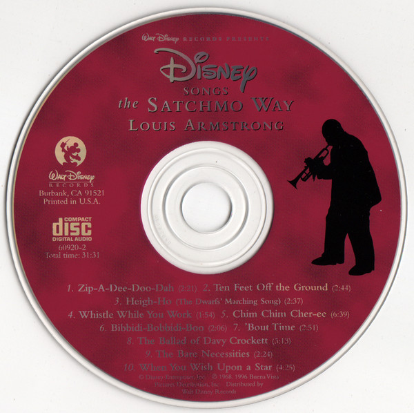 Louis Armstrong-2