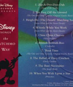 Louis Armstrong-3