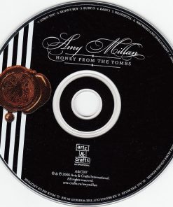 Amy Millan-2
