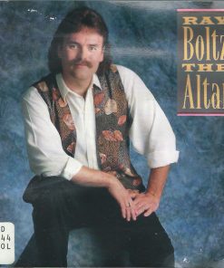 Ray Boltz-0