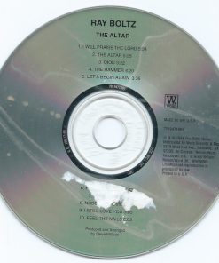 Ray Boltz-2