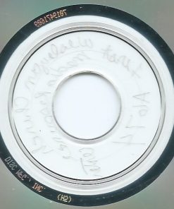 Ray Boltz-3