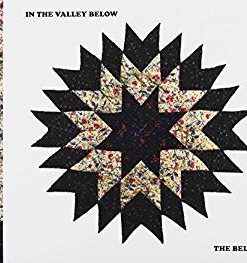 In The Valley Below-0