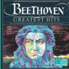 Beethoven*-0