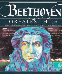 Beethoven*-0