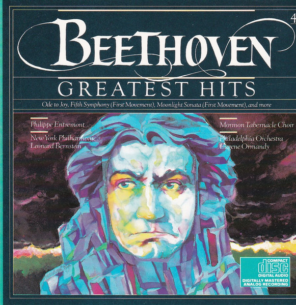Beethoven*-0