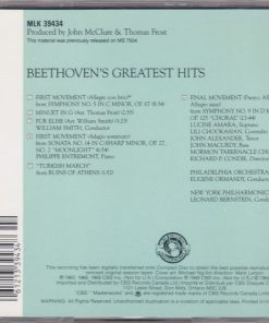 Beethoven*-1