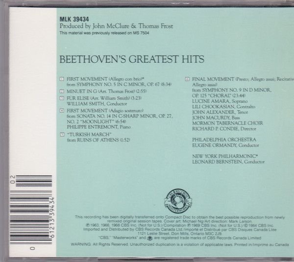 Beethoven*-1