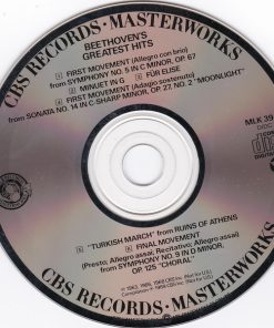 Beethoven*-2