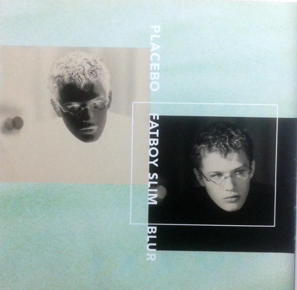 Various-4