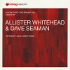 Allister Whitehead & Dave Seaman-0