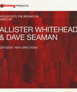Allister Whitehead & Dave Seaman-0
