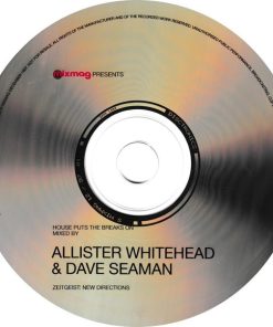Allister Whitehead & Dave Seaman-2