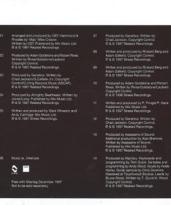 Allister Whitehead & Dave Seaman-3