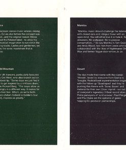 Allister Whitehead & Dave Seaman-4
