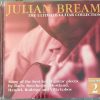 Julian Bream-0