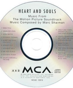 Marc Shaiman-2