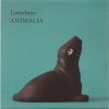 Lotterboys-0