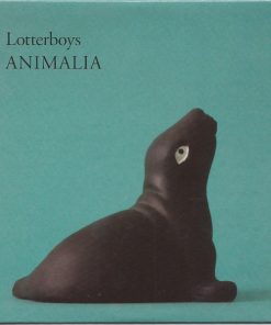 Lotterboys-0