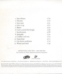 Lotterboys-1