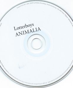 Lotterboys-2