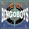 Bingoboys Featuring Princessa (2) And Two Deadly Elements-0