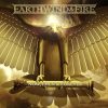 Earth, Wind & Fire-0