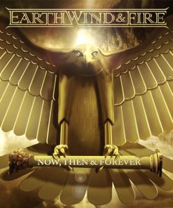 Earth, Wind & Fire-0